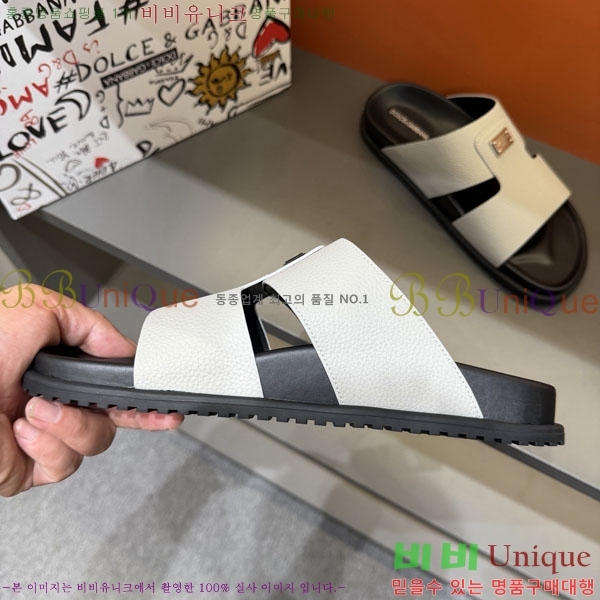 ���� ��ü�ذ��ٳ� ����/������ DG86492-1