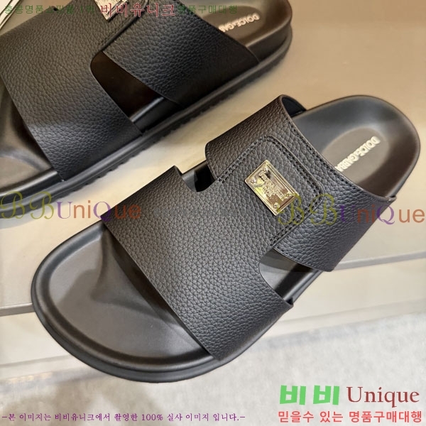 ���� ��ü�ذ��ٳ� ����/������ DG86492-4