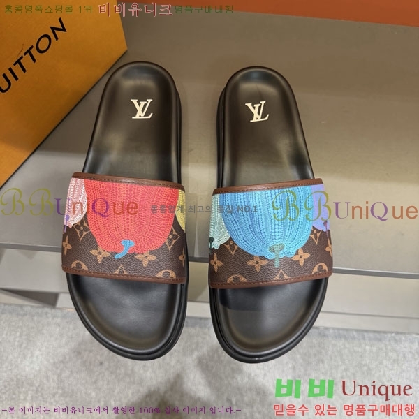 ���� ���̺��� ����/������ L892104-3