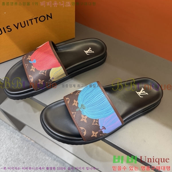 ���� ���̺��� ����/������ L892104-3