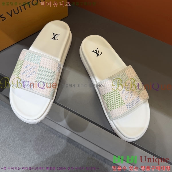 ���� ���̺��� ����/������ L892104-7