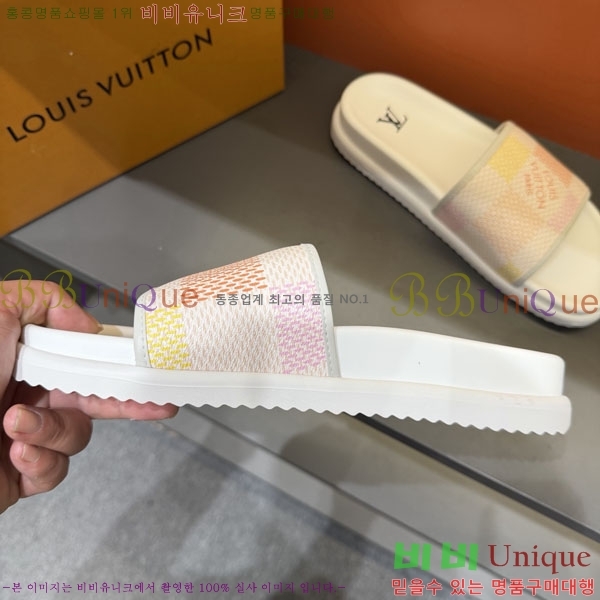 ���� ���̺��� ����/������ L892104-9