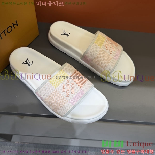 ���� ���̺��� ����/������ L892104-9