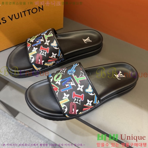 ���� ���̺��� ����/������ L892104-10