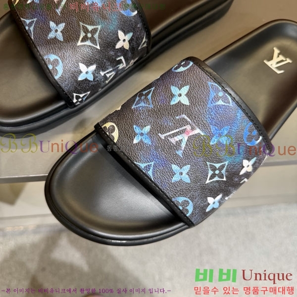 ���� ���̺��� ����/������ L892104-11