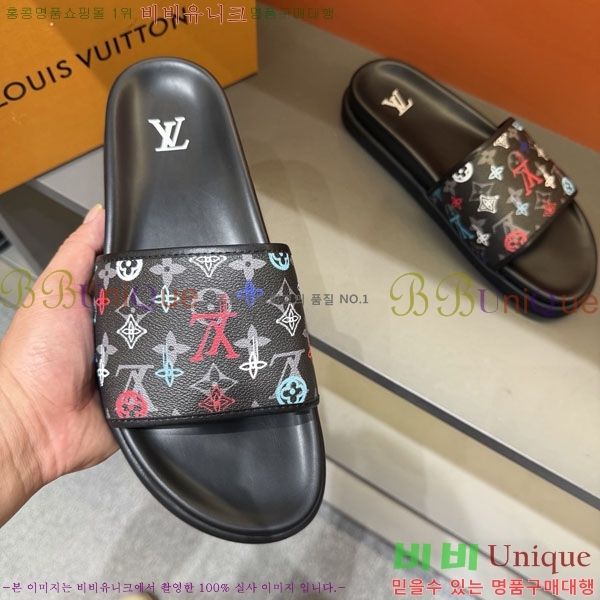 ���� ���̺��� ����/������ L892104-12