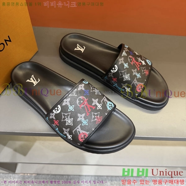 ���� ���̺��� ����/������ L892104-12