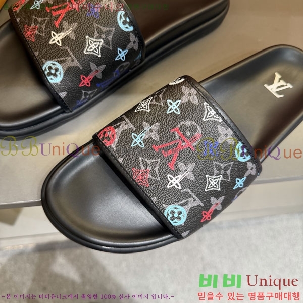 ���� ���̺��� ����/������ L892104-12