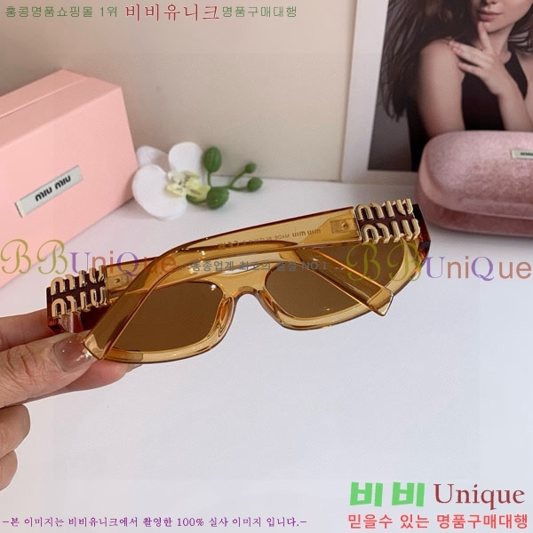 �̿�̿� ���۶� M86988-3