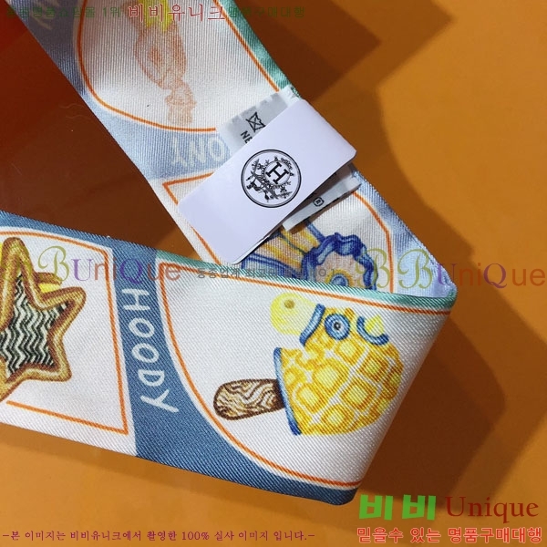 ����*�� Ʈ���� HE215562-3