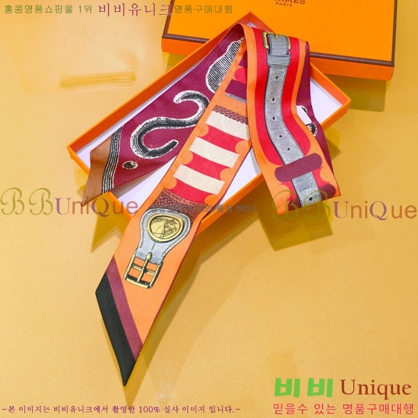 ����*�� Ʈ���� HE215572-2