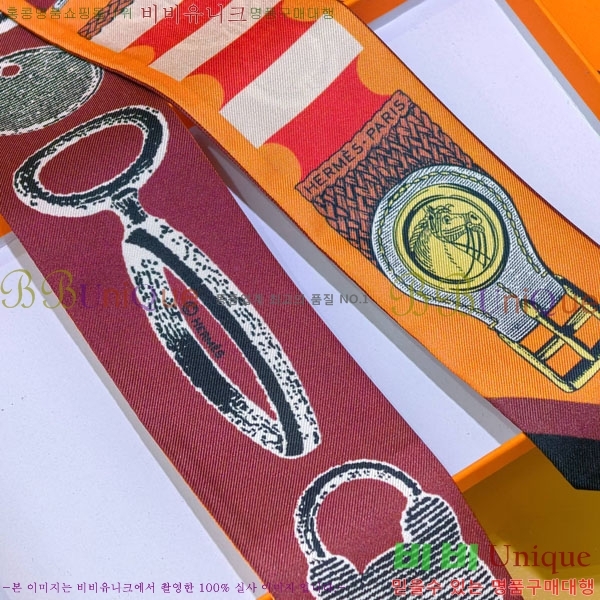 ����*�� Ʈ���� HE215572-2