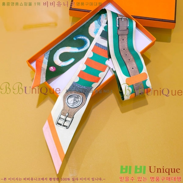 ����*�� Ʈ���� HE215572-3