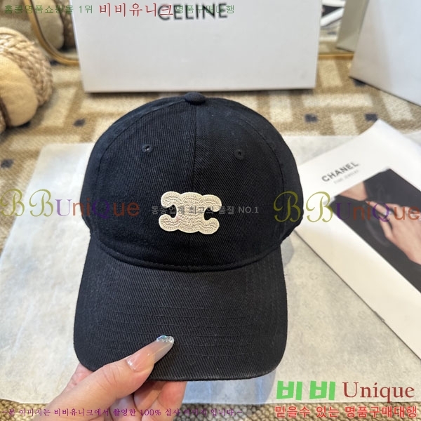 ������ ���� YTG26321-1