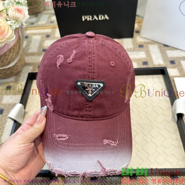 ����� ���� PR2568163-4