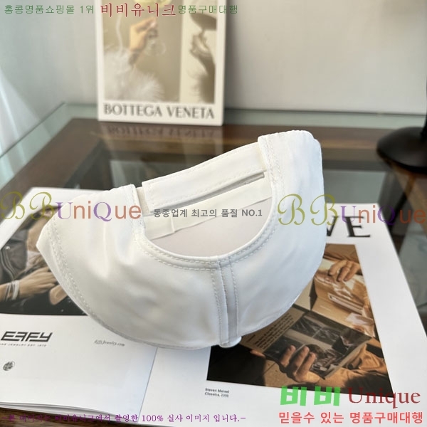 ����� ���� PR2568162-1