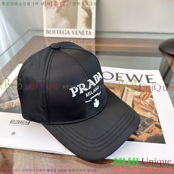 ����� ���� PR2568162-2