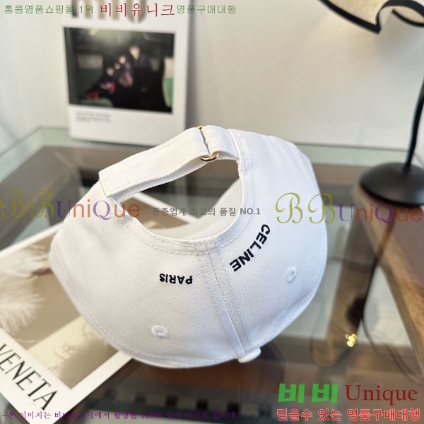 ������ ���� YTG26336-1