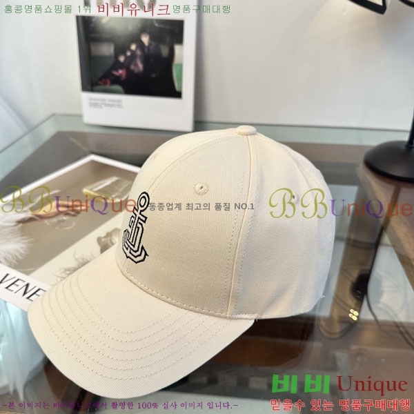 ������ ���� YTG26335-3