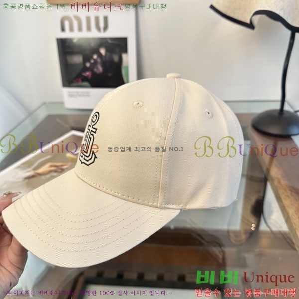 ������ ���� YTG26335-3