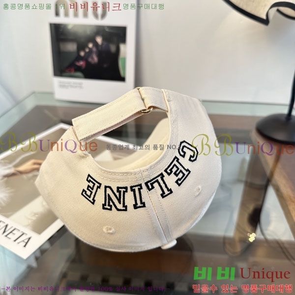 ������ ���� YTG26335-3