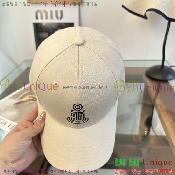 ������ ���� YTG26335-3