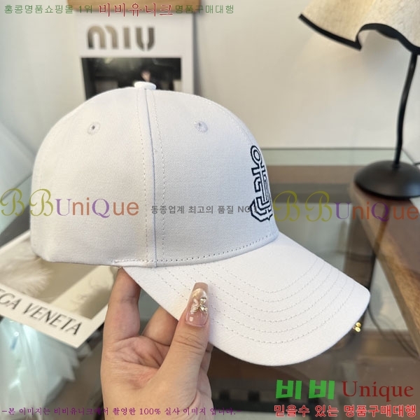 ������ ���� YTG26335-1