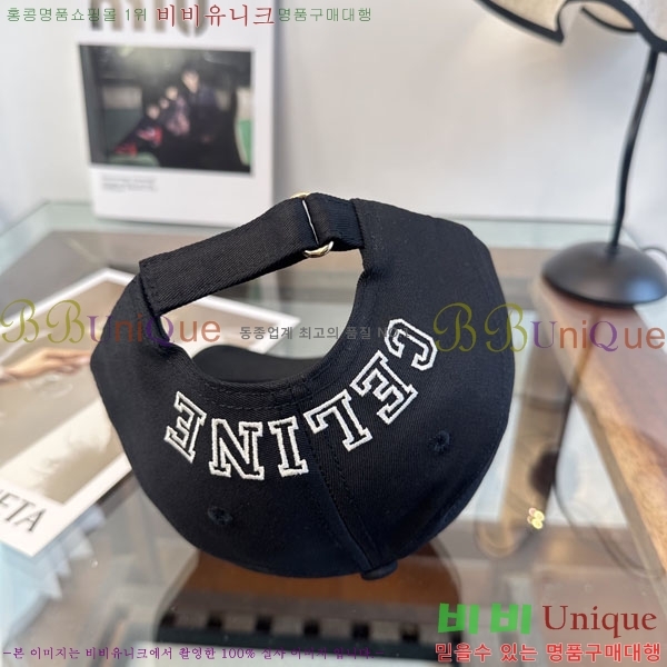 ������ ���� YTG26335-2