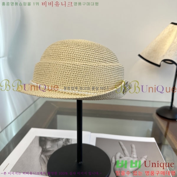 ��* ���� CH2520957-1