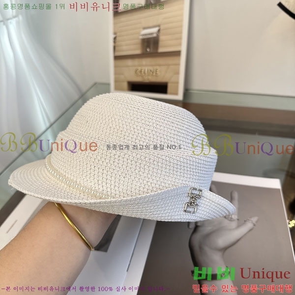 ��* ���� CH2520957-2