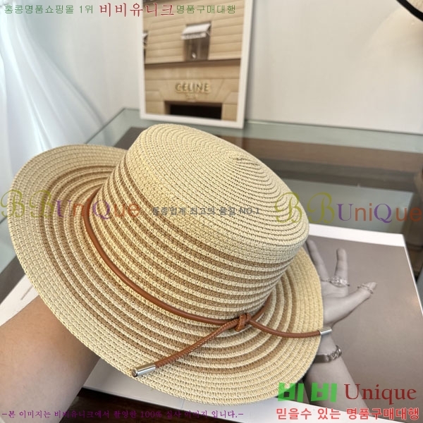 ��* ���� CH2520956-2