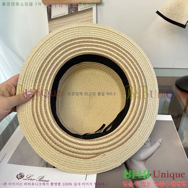 ��* ���� CH2520956-2