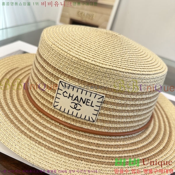 ��* ���� CH2520956-2