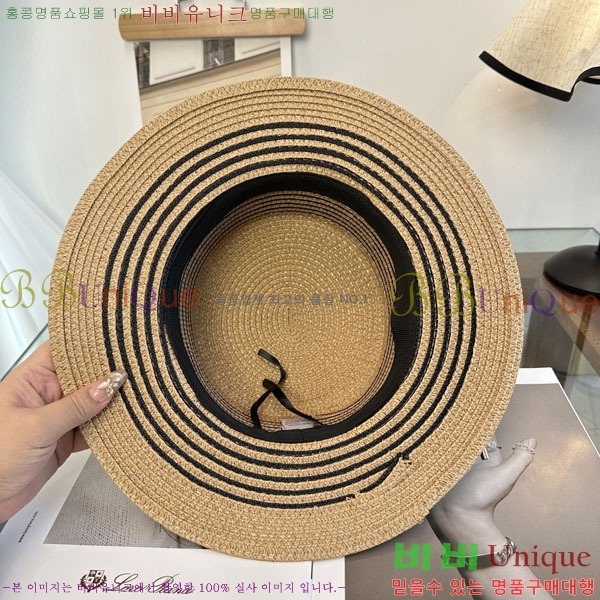 ��* ���� CH2520956-3