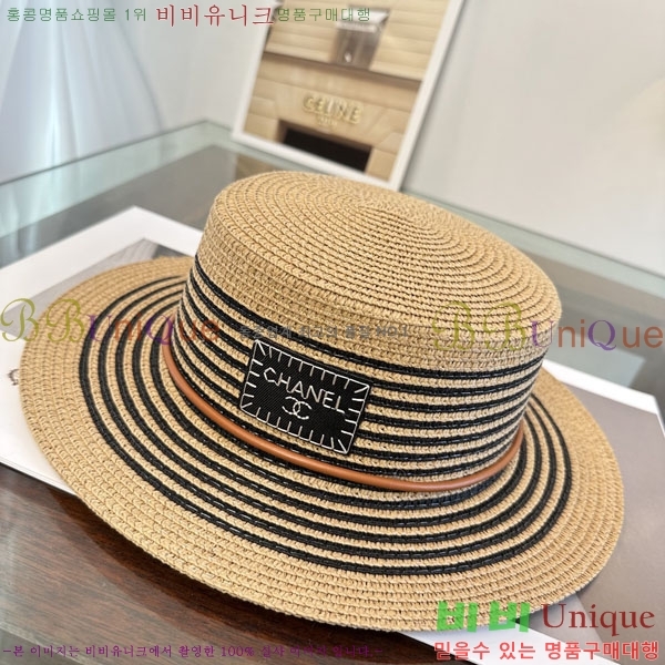 ��* ���� CH2520956-3