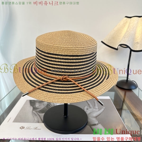 ��* ���� CH2520956-3