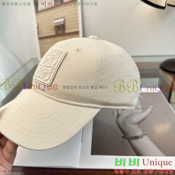 �ο��� ���� YTG261527-2