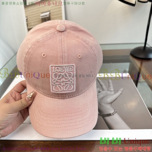 �ο��� ���� YTG261527-3