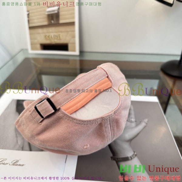 �ο��� ���� YTG261527-3