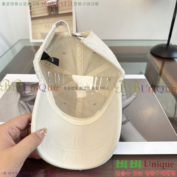 ��**�� ���� MO89627-3