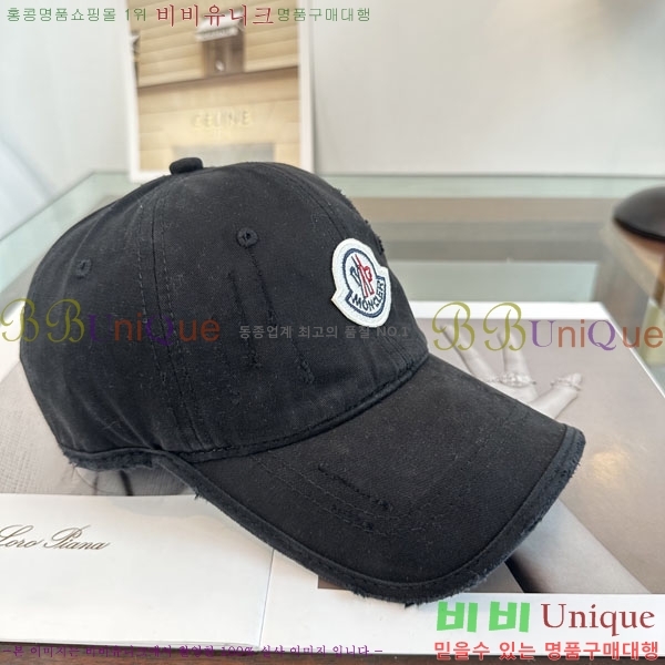 ��**�� ���� MO89627-4