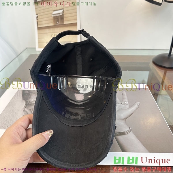 ��**�� ���� MO89627-4