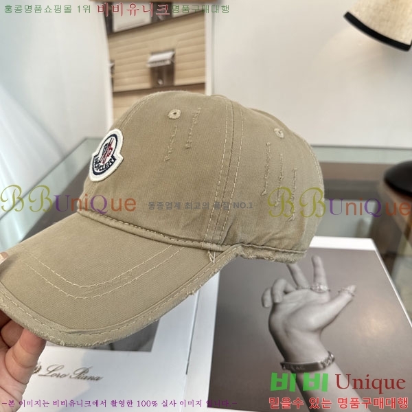 ��**�� ���� MO89627-5