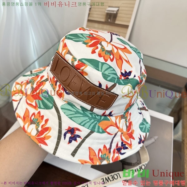 �ο��� ���� YTG261526-1