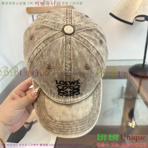 �ο��� ���� YTG261525-3