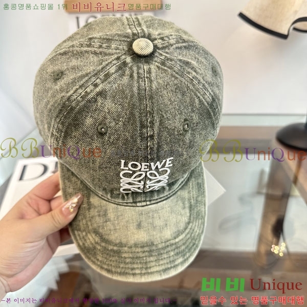 �ο��� ���� YTG261525-7