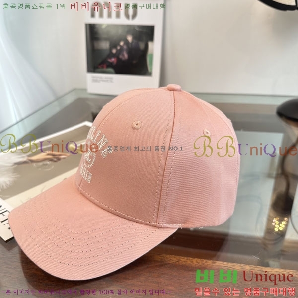 ������ ���� YTG26334-3