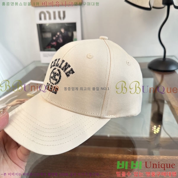 ������ ���� YTG26334-4