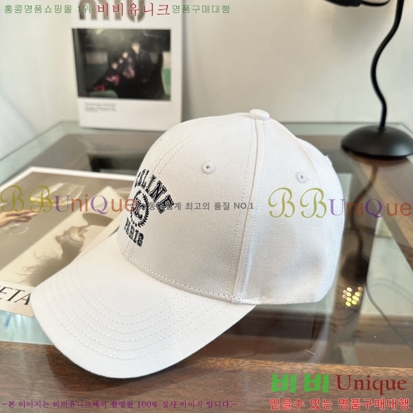 ������ ���� YTG26334-5