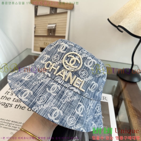 ��* ���� CH2520960